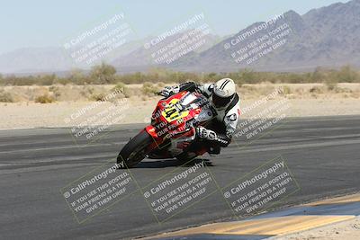 media/Apr-18-2025-CVMA Friday Practice (Fri) [[88baa45499]]/Racer 2/Session 3 (Turn 6 Inside)/